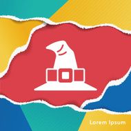magic hat icon N3
