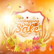 Thanksgiving Day sale EPS 10 N15