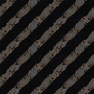 Paisley illustration pattern N12