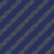 Paisley illustration pattern N13
