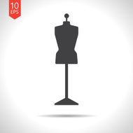 Vector tailor sing N32