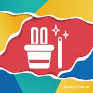 magic hat icon N4
