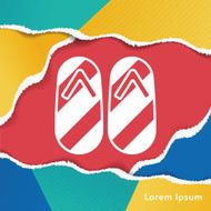 slipper icon N2