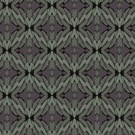 Abstract seamless pattern N120