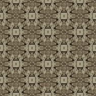 Abstract seamless pattern N122