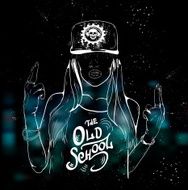 Rap attractive girl N2