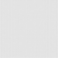 Seamless patterns Monochrome Classic