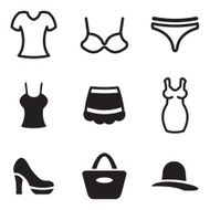 Womens Clothnig