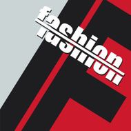 fashion background N5