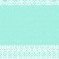 Pattern borders N3