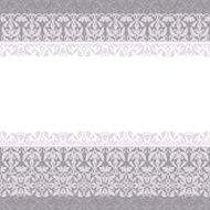 Pattern borders N4