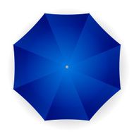 Umbrella N13