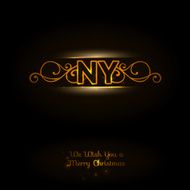 NY logo