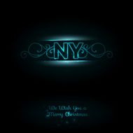 NY logo N2