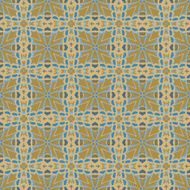 Abstract seamless pattern N123