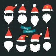 Christmas Decoration collection