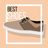 Best Shoes