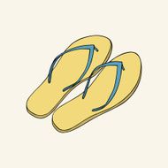 Flip Flops N8