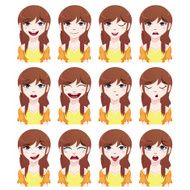 Princess avatar N2