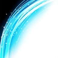 Abstract colorful background N25