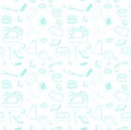 Sewing set N2
