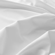 Textiles with folds for background