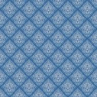 seamless wallpaper pattern N77