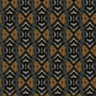 Abstract seamless pattern N128