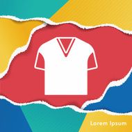 Clothes Icon N8