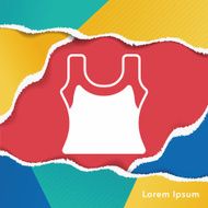 Clothes Icon N9