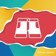 pants icon N2