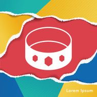bracelets icon