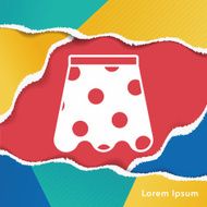 skirts icon N3
