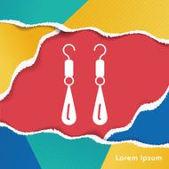 earring icon N7