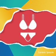 underwear icon N2