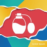 perfume icon N2