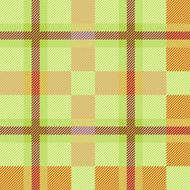 Seamless tartan patterns N19