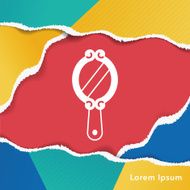 Mirror Icon N3