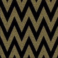 Pattern in zigzag N2
