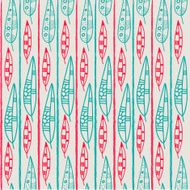 Print N149
