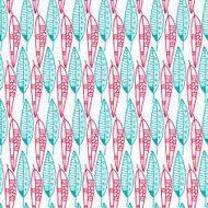Print N151