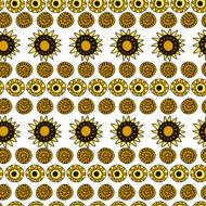 Print N152