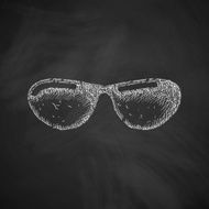 sunglasses icon N11