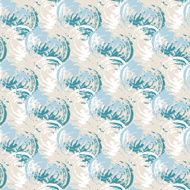 Vector abstract seamless pattern N11