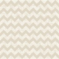 vector Seamless chevron pattern on grunge background N6