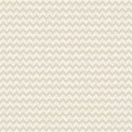 vector Seamless chevron pattern on grunge background N7