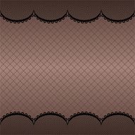 Lace pattern background N2