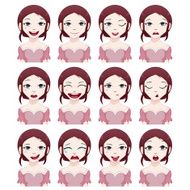 Princess avatar N5