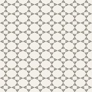 vector seamless pattern N64