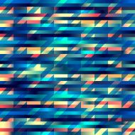 Abstract background N498